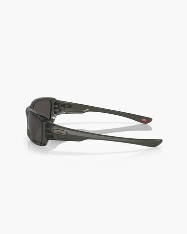 OAKLEY OO9238 - 923805  FIVES SQUARED