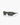 OAKLEY SOLE OO9238 - 923805  FIVES SQUARED