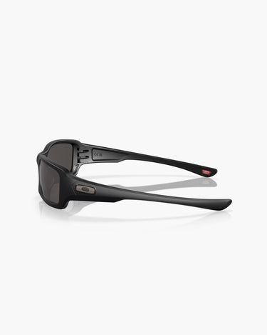 OAKLEY OO9238 - 923810  FIVES SQUARED
