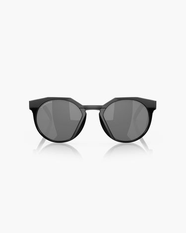 OAKLEY OO9242 - 924201  HSTN