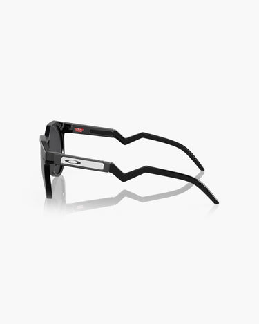 OAKLEY OO9242 - 924201  HSTN