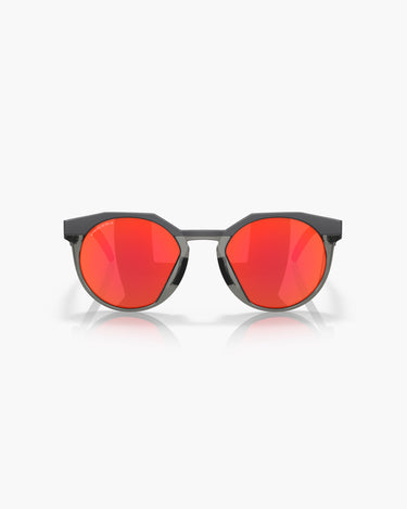 OAKLEY OO9242 - 924202  HSTN