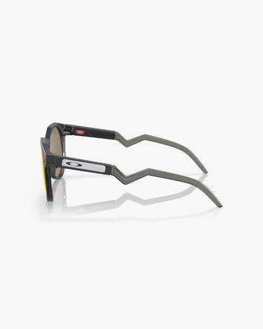 OAKLEY OO9242 - 924202  HSTN