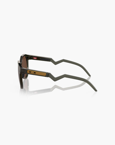OAKLEY OO9242 - 924203  HSTN