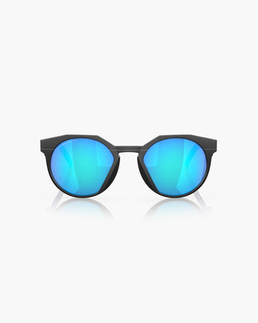 OAKLEY OO9242 - 924204  HSTN