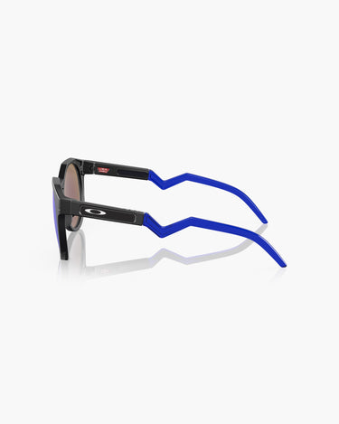 OAKLEY OO9242 - 924204  HSTN