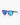 OAKLEY SOLE OO9242 - 924204  HSTN