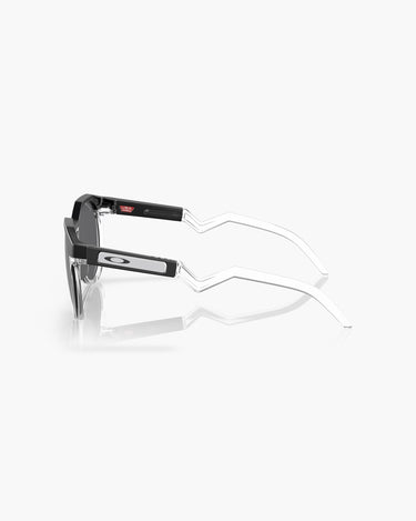 OAKLEY OO9242 - 924205  HSTN