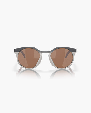 OAKLEY OO9242 - 924206  HSTN