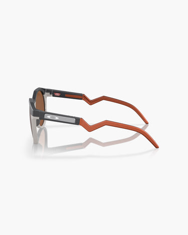 OAKLEY OO9242 - 924206  HSTN