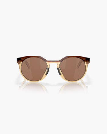 OAKLEY OO9242 - 924207  HSTN