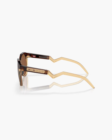 OAKLEY OO9242 - 924207  HSTN