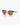 OAKLEY SOLE OO9242 - 924207  HSTN