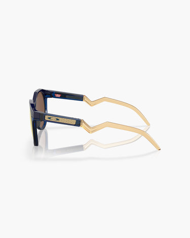 OAKLEY SOLE OO9242 - 924211  HSTN