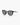 OAKLEY SOLE OO9242 - 924212  HSTN