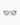 OAKLEY OO9242 - 924221  HSTN