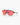 OAKLEY SOLE OO9248 - 924807  CORRIDOR