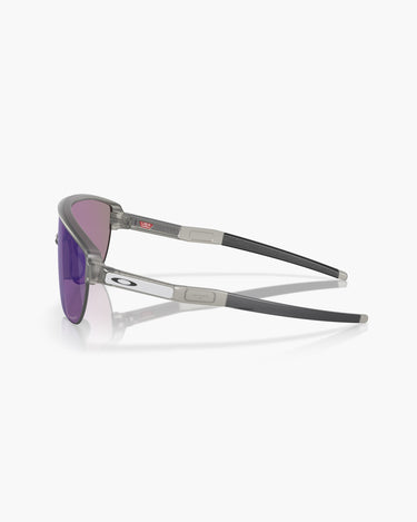 OAKLEY OO9248 - 924814  CORRIDOR