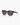 OAKLEY SOLE OO9250 - 925001  ACTUATOR