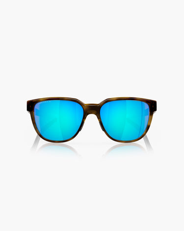 OAKLEY OO9250 - 925004  ACTUATOR