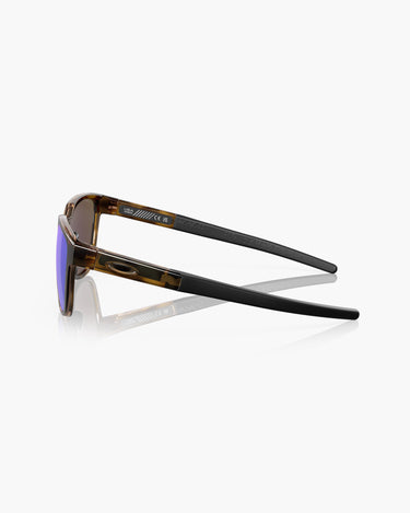 OAKLEY OO9250 - 925004  ACTUATOR