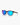 OAKLEY SOLE OO9250 - 925004  ACTUATOR