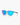 OAKLEY SOLE OO9250 - 925006  ACTUATOR