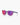 OAKLEY SOLE OO9250 - 925007  ACTUATOR