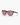 OAKLEY SOLE OO9250 - 925008  ACTUATOR