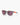 OAKLEY SOLE OO9250 - 925015  ACTUATOR