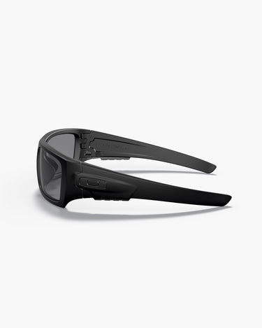 OAKLEY OO9253 - 925306  SI BALLISTIC DET CORD