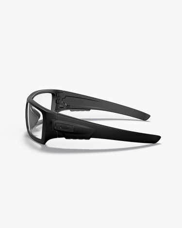 OAKLEY SOLE OO9253 - 925307  SI BALLISTIC DET CORD