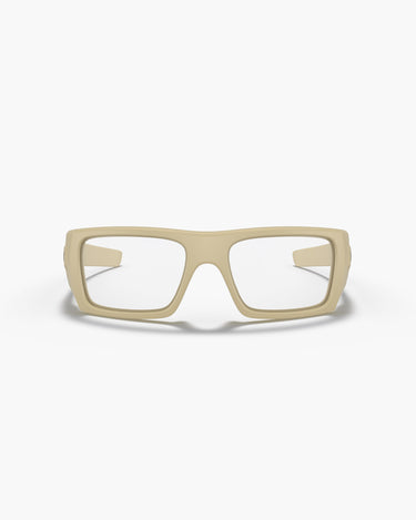 OAKLEY SOLE OO9253 - 925317  SI BALLISTIC DET CORD