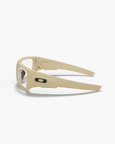 OAKLEY SOLE OO9253 - 925317  SI BALLISTIC DET CORD