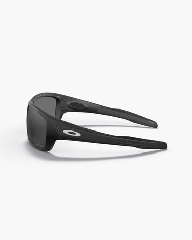 OAKLEY SOLE OO9263 - 926342  TURBINE