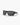 OAKLEY SOLE OO9263 - 926342  TURBINE