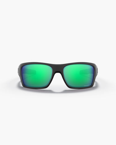 OAKLEY OO9263 - 926345  TURBINE