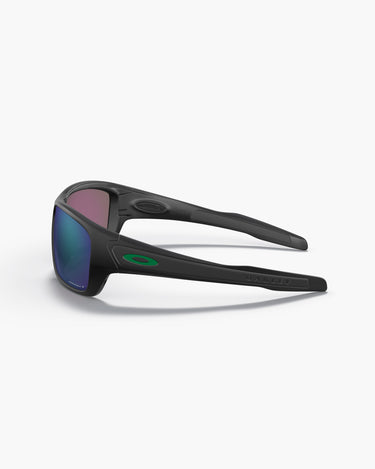 OAKLEY OO9263 - 926345  TURBINE