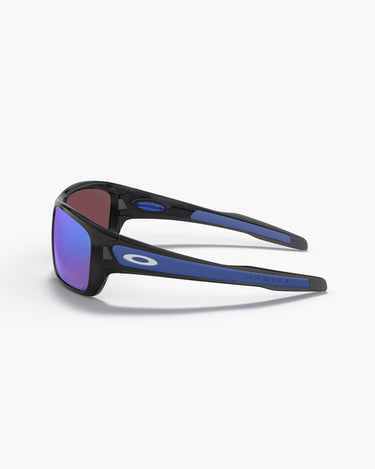 OAKLEY OO9263 - 926356  TURBINE