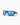OAKLEY SOLE OO9263 - 926356  TURBINE