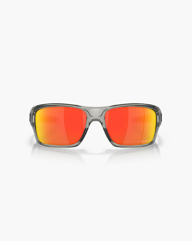 OAKLEY SOLE OO9263 - 926357  TURBINE