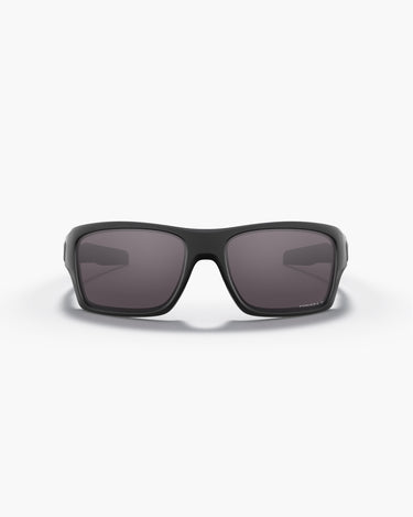 OAKLEY OO9263 - 926362  TURBINE
