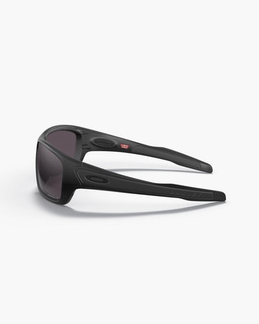 OAKLEY OO9263 - 926362  TURBINE