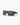 OAKLEY SOLE OO9263 - 926362  TURBINE