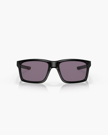 OAKLEY OO9264 - 926441  MAINLINK