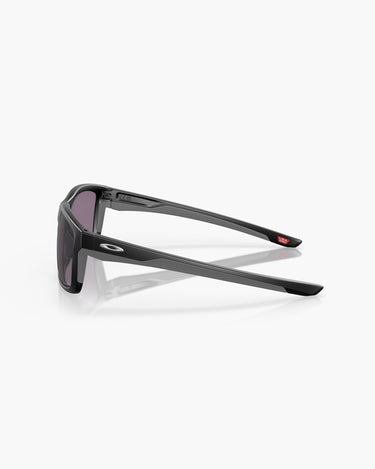 OAKLEY OO9264 - 926441  MAINLINK