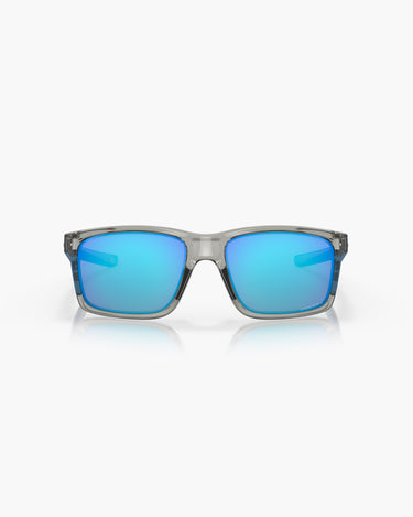 OAKLEY OO9264 - 926442  MAINLINK