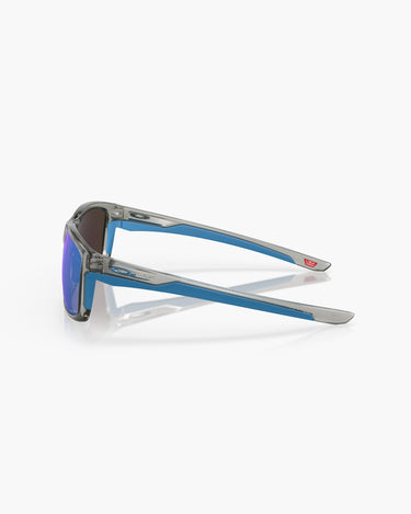 OAKLEY OO9264 - 926442  MAINLINK