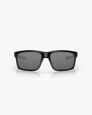 OAKLEY OO9264 - 926445  MAINLINK