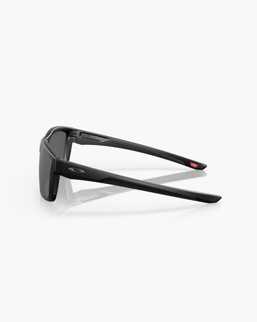 OAKLEY OO9264 - 926445  MAINLINK